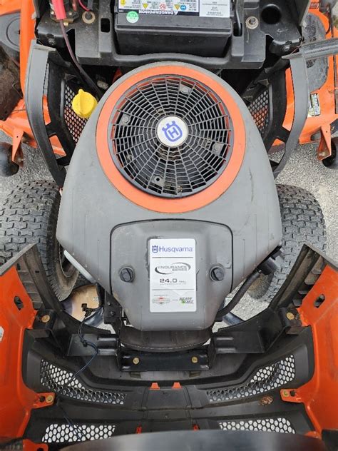 With over 330 years of innovation and passion, Husqvarna provides professionals and consumers with forest, park, lawn and garden products. We let high performance meet usability and safety, making you ready to get the job done efficiently. Husqvarna offers a wide and growing range of products and accessories, including everything from …